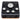 Arturia AudioFuse Rev2 USB MIDI ADAT 24-Bit 192 kHz Audio Recording Interface