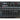 Arturia Drumbrute Impact NOIR USB MIDI Analog Drum Synthesizer Machine Interface