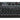 Arturia Drumbrute Impact NOIR USB MIDI Analog Drum Synthesizer Machine Interface