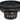 Memphis Audio MJP1222 12" 1500 Watt MOJO Pro Car Audio Subwoofer DVC 2 ohm Sub