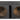 Rockville Dual 12" 1.5 cu. ft. Vented Subwoofer Sub Box Enclosure w/Bed Liner