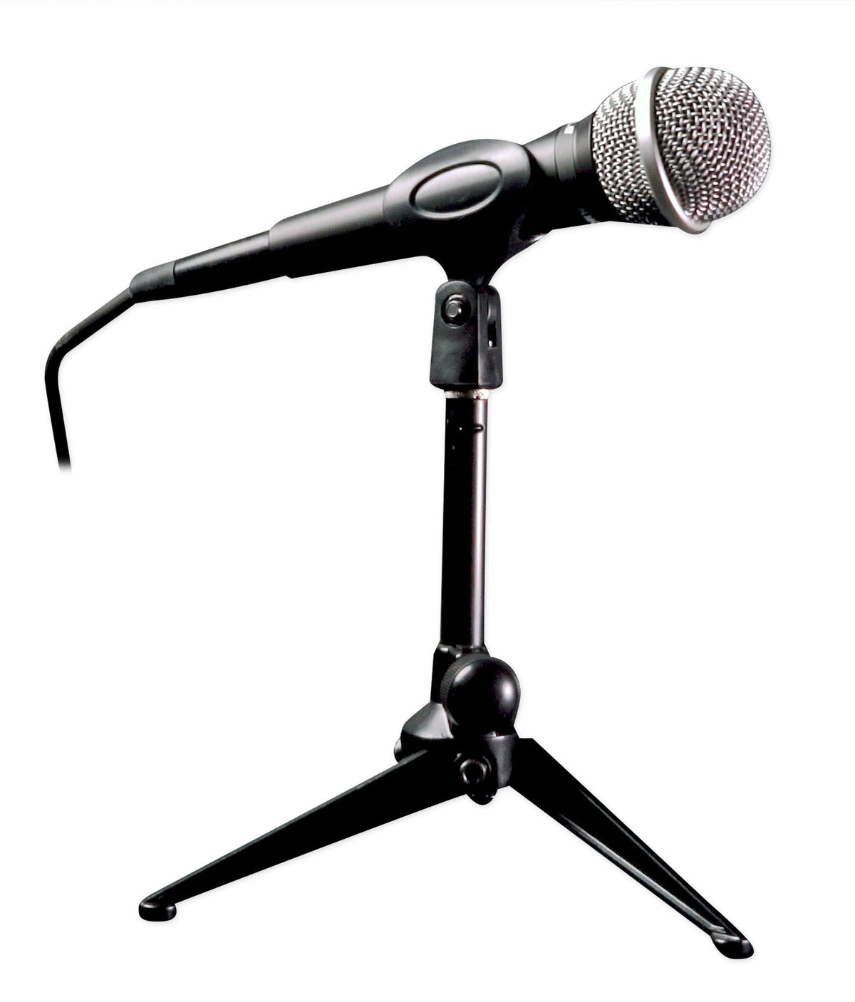 Home Studio Recording Kit w/ 2x2 Interface + Monitors + Mic + Headphones