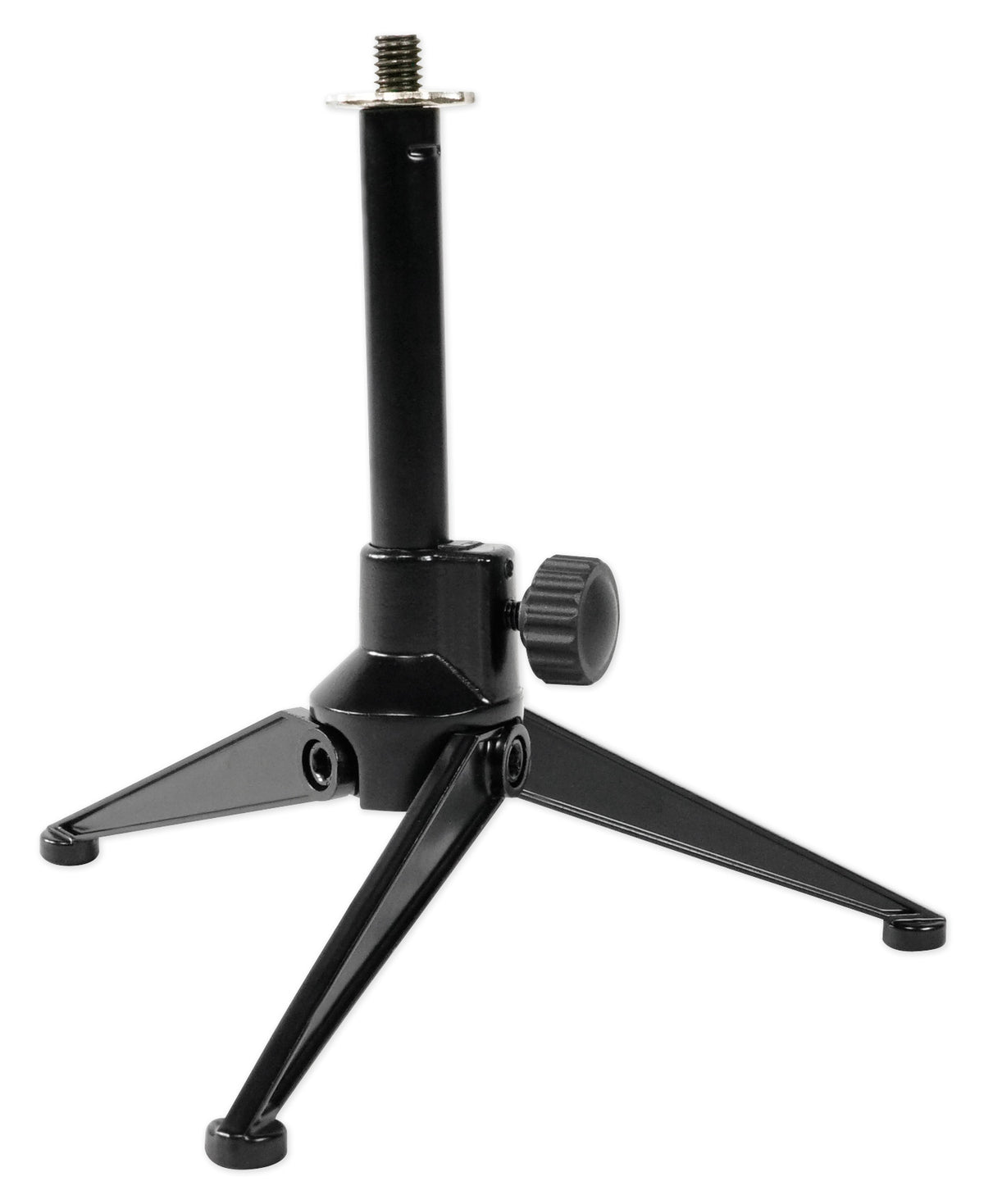 Studio Recording Kit w/ Interface + Monitors + Stands + Mic + Headphones + Shield