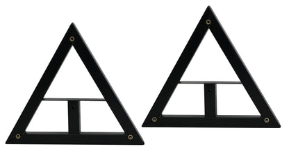 Studio Recording Kit w/ Interface + Monitors + Stands + Mic + Headphones + Shield
