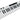 Arturia KeyStep 37-Key Sequencer USB MIDI DJ/Studio Keyboard Controller+Software