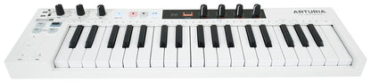 Arturia KeyStep 37-Key Sequencer USB MIDI DJ/Studio Keyboard Controller+Software