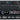 Arturia Minibrute 2S NOIR USB MIDI Analog Sequencer Synthesizer Mini Brute Two S