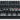 Arturia Minibrute 2S NOIR USB MIDI Analog Sequencer Synthesizer Mini Brute Two S