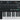 Arturia Minibrute 2 NOIR USB MIDI Analog Synthesizer Monosynth Mini Brute Two
