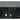 Arturia Minifuse 2 Black 2x2 USB MIDI Audio Recording Interface+Software