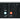 Arturia Minifuse 2 Black 2x2 USB MIDI Audio Recording Interface+Software