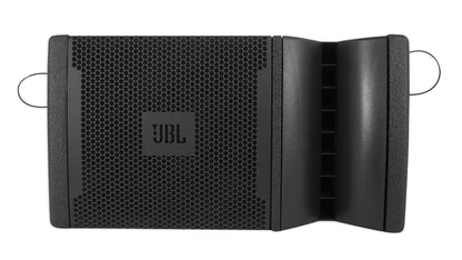 JBL VRX928LA 8" 400 Watt 2-Way Passive Line-Array Speaker in Black