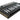 Arturia Minilab MkII Inverted USB Bus Powered Black 25-Key Keyboard Controller