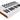 Arturia MiniLab MKII USB MIDI Bus Powered 25-key Keyboard Controller+Software