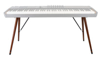 Arturia Wooden Legs for KEYLAB mkii 88 + PolyBrute