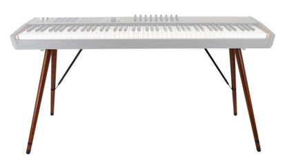 Arturia Wooden Legs for KEYLAB mkii 88 + PolyBrute