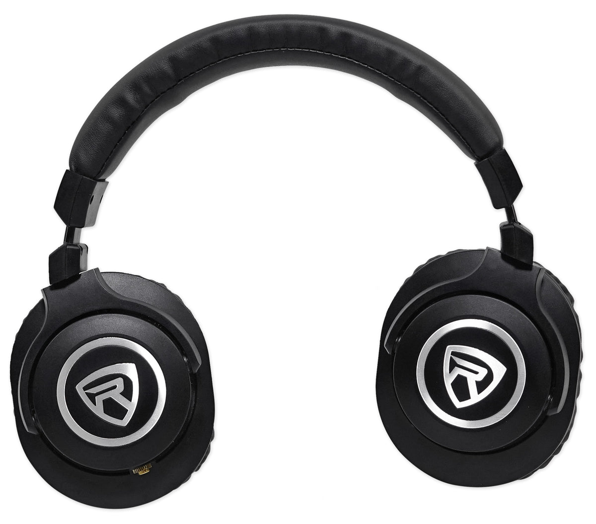 Minifuse 1 Black+PRO-M50