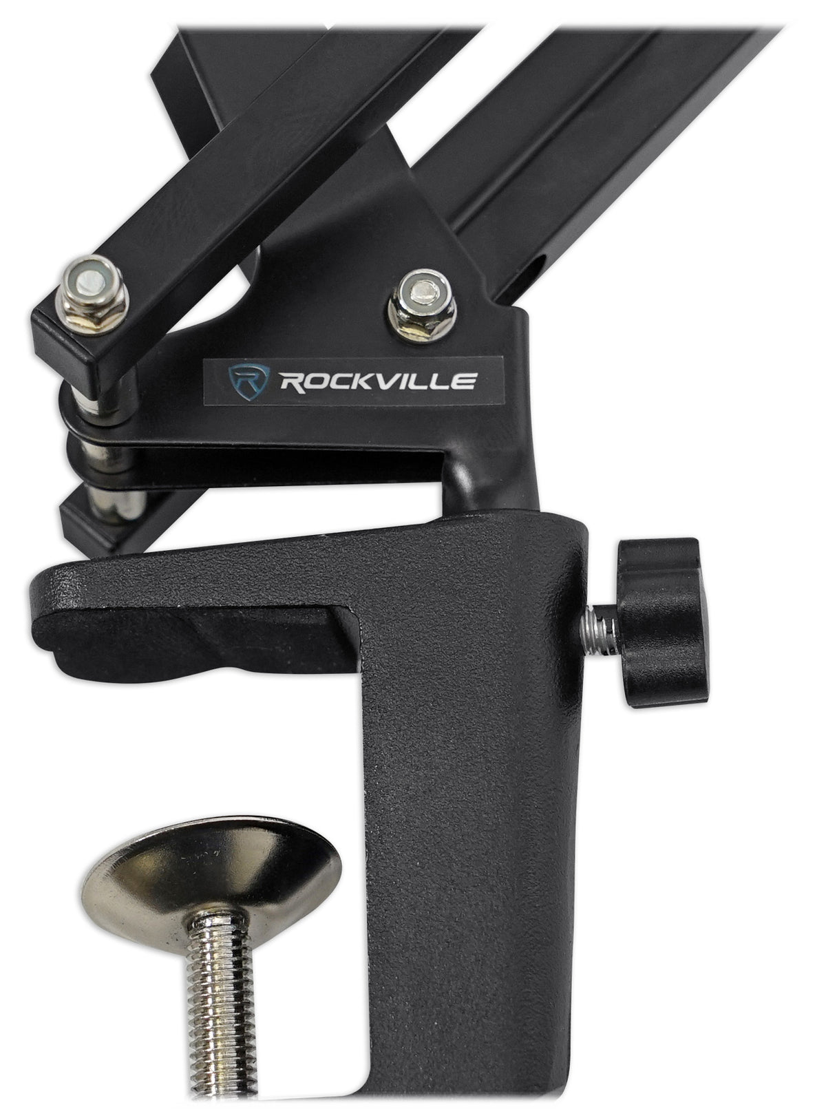Minifuse 1 Black+RCM03+PRO-M50 BROAD 1-1