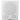 Rockville Rock Shaker 12" Inch White 800w Powered Home Theater Subwoofer Sub