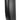 JBL CBT 70J-1 500w 2-Way Swivel Wall Mount Line Array Column Speaker in Black