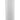JBL CBT 70J-1-WH 500w 2-Way Swivel Wall Mount Line Array Column Speaker in White