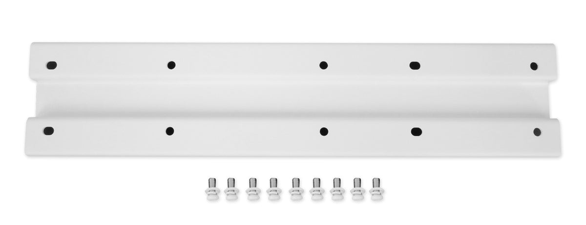 JBL CBT 1000E-WH 1500w Extension for CBT 1000 Line Array Column Speaker in White