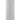 JBL CBT 1000E-WH 1500w Extension for CBT 1000 Line Array Column Speaker in White