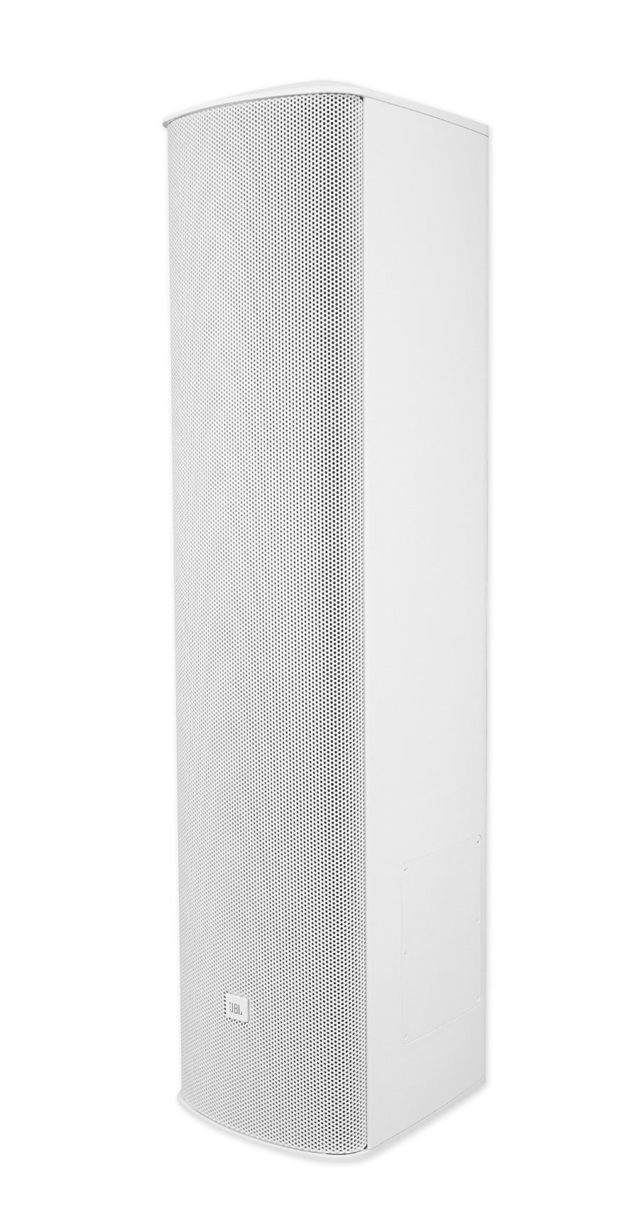 JBL CBT 1000E-WH 1500w Extension for CBT 1000 Line Array Column Speaker in White