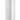 JBL CBT 1000E-WH 1500w Extension for CBT 1000 Line Array Column Speaker in White