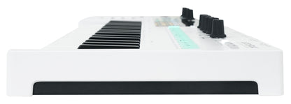 Keystep Pro+Rock2d2