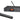 Audio Technica ATW-2120BI 2000 Series UHF Wireless Handheld Mic+Samson Lavalier