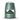 JBL CONTROL 85M 5.25" Commercial 70v Outdoor Inground/Onground Landscape Speaker