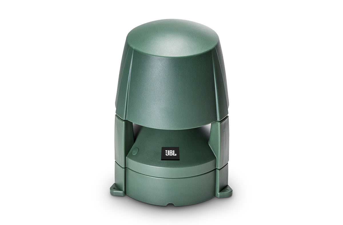 JBL CONTROL 85M 5.25" Commercial 70v Outdoor Inground/Onground Landscape Speaker