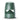 JBL CONTROL 88M 8" Commercial 70v Outdoor Inground/On ground Landscape Speaker