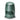 JBL CONTROL 88M 8" Commercial 70v Outdoor Inground/On ground Landscape Speaker
