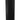 JBL CBT 1000E 1500w Extension for CBT 1000 Line Array Column Speaker in Black