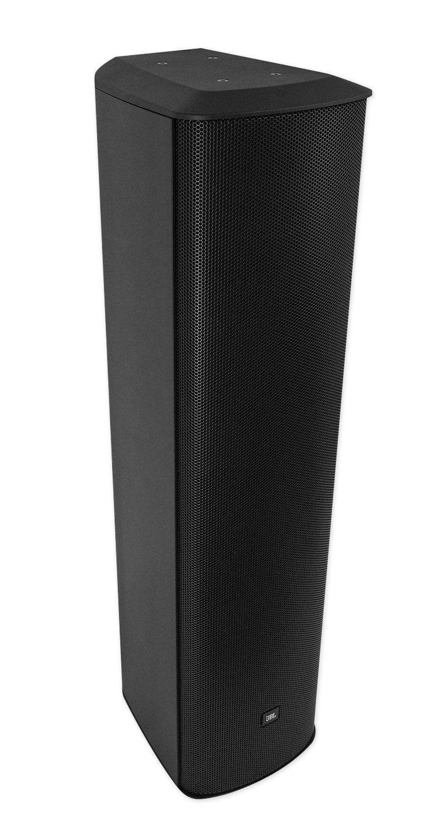 JBL CBT 1000E 1500w Extension for CBT 1000 Line Array Column Speaker in Black