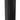 JBL CBT 1000E 1500w Extension for CBT 1000 Line Array Column Speaker in Black