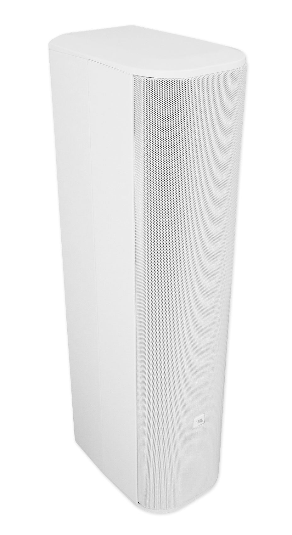 JBL CBT 70JE-1-WH White 500w Extension For CBT 70J-1 Line Array Column Speaker