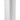 JBL CBT 70JE-1-WH White 500w Extension For CBT 70J-1 Line Array Column Speaker