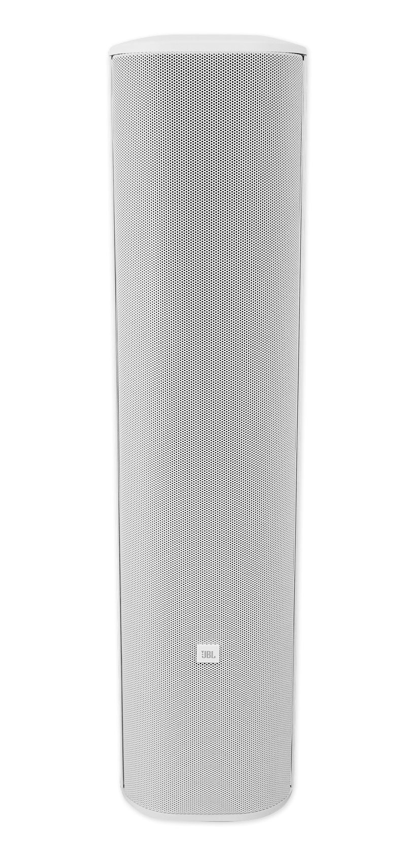 JBL CBT 70JE-1-WH White 500w Extension For CBT 70J-1 Line Array Column Speaker