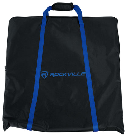 RTP33-TV 2-Pack
