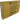 2) Rockville RTP33-TV Pro Totem DJ Speaker/Lighting Stands w/Detachable TV Mount