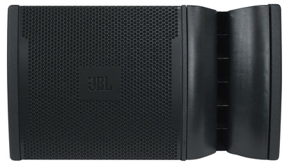 JBL VRX932LA-1 12" 800 Watt Passive Line-Array Speaker in Black