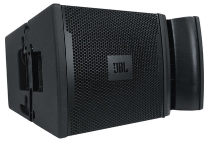 JBL VRX932LA-1 12" 800 Watt Passive Line-Array Speaker in Black