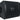 JBL VRX932LA-1 12" 800 Watt Passive Line-Array Speaker in Black