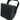JBL AWC129-BK 12" Black 2-Way Indoor/Outdoor Surface Mount Commercial Speaker