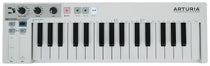 Arturia KeyStep Sequencer Midi USB Live Sound DJ/Recording Keyboard Controller