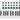 Arturia MiniLab MKII USB MIDI Bus Powered 25-key Keyboard Controller+Software
