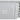 JBL VRX932LA-1WH 12" 800 Watt 2-Way Passive Line-Array Speaker in White